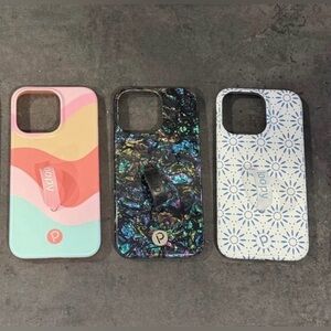 iPhone 13 Pro Loopy Cases